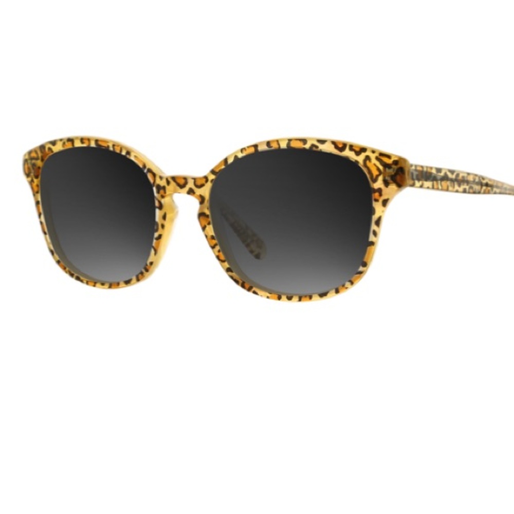 JEAN LAFONT jamique 380 France sunglasses
